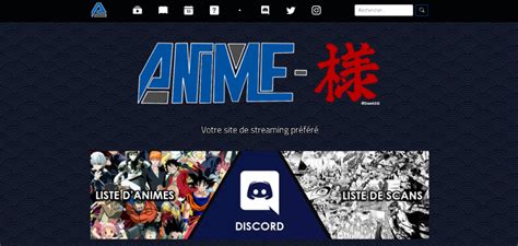 anime sama|anime sama en français.